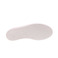 Paul Green sneakers white 5