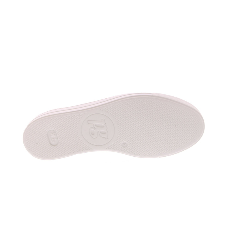 Paul Green sneakers white 5