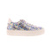 Floris Van Bommel sneakers multi color 1