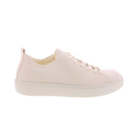 Think! sneakers blanc