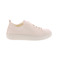 Think! sneakers wit 1