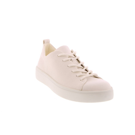 Think! sneakers blanc