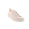 Think! sneakers wit 2
