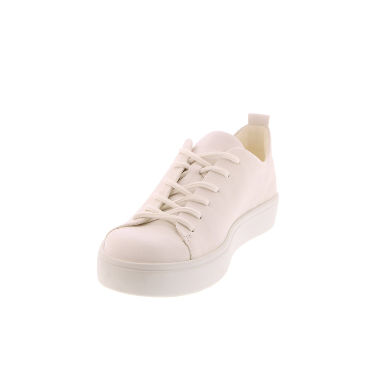 Think! sneakers wit 3