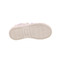 Little David low shoes white 5