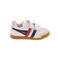 Gola sneakers wit 1