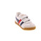 Gola sneakers wit 2