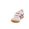 Gola sneakers wit 3