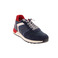 Geox sneakers blau 2
