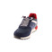 Geox sneakers blau 3