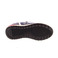 Geox sneakers blau 5