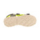 Geox sandalen groen 5