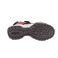 Geox sandalen blauw 5