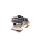 Geox sandalen blauw 4