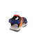 Geox sandalen blauw 4