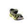 Geox sandalen groen 2