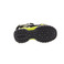 Geox sandalen groen 5