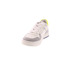 Stones And Bones niedrige schuhe weiss 3