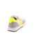 Stones And Bones niedrige schuhe weiss 4