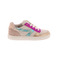 Little David niedrige schuhe multicolor 1