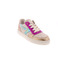 Little David niedrige schuhe multicolor 2