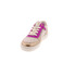 Little David niedrige schuhe multicolor 3