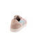 Little David niedrige schuhe multicolor 4