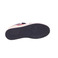Little David lage schoenen blauw 5