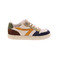 Little David niedrige schuhe beige
