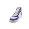 Little David hohe schuhe weiss 3