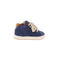 Babybotte sneakers bleu 1