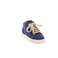 Babybotte sneakers bleu 2