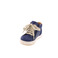 Babybotte sneakers bleu 3