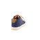 Babybotte sneakers bleu 4