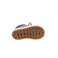 Babybotte sneakers bleu 5