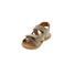 Naturino sandalen groen 3