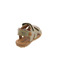 Naturino sandalen groen 4