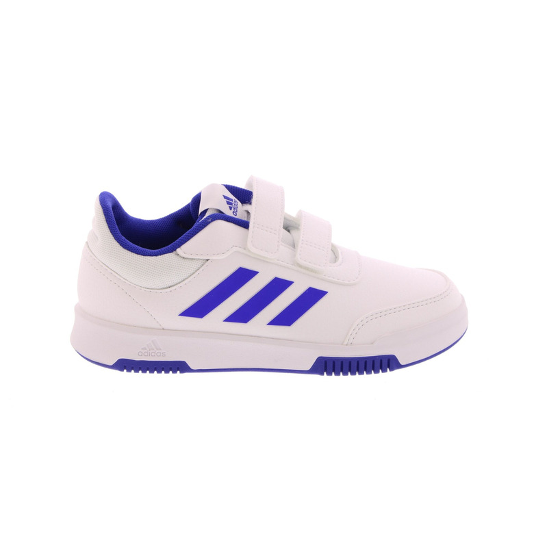 Adidas sneakers wit 1