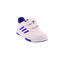 Adidas sneakers wit 2