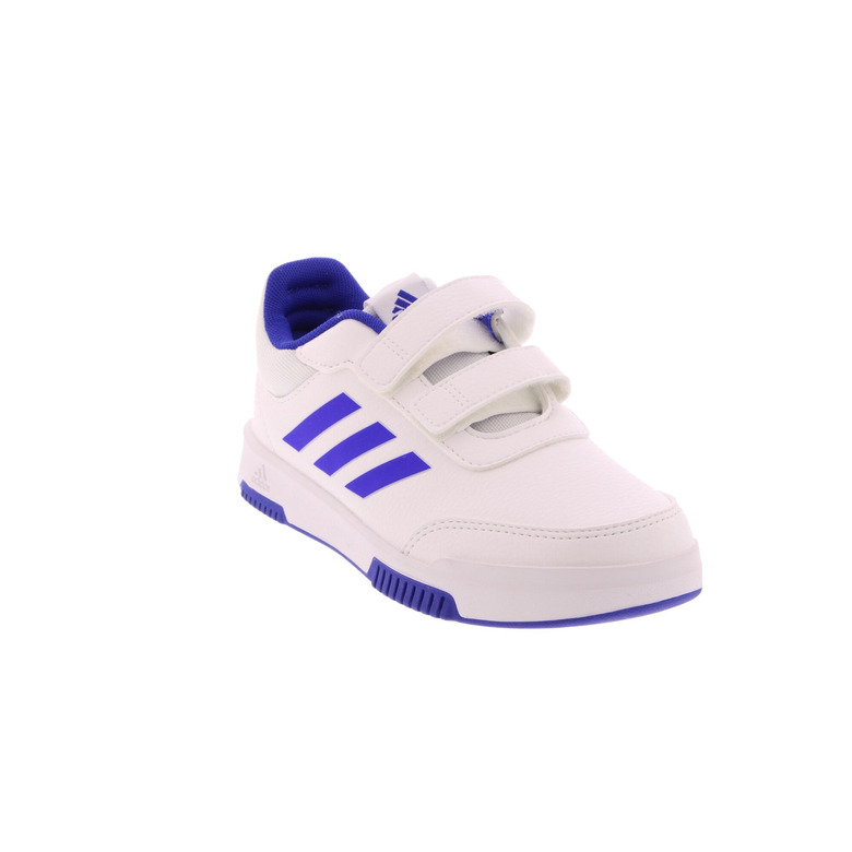 Adidas sneakers wit 2