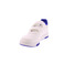 Adidas sneakers wit 3