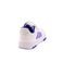 Adidas sneakers wit 4