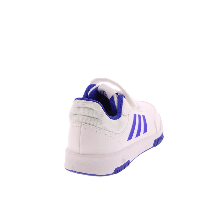 Adidas sneakers wit 4