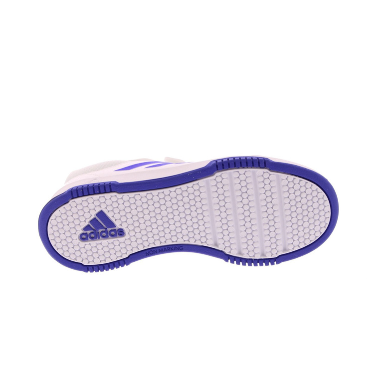 Adidas sneakers wit 5