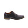 Bullboxer lace shoes blue 1