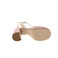 Donna Lei sandalen multicolor 5