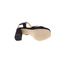 Ctwlk sandalen schwarz 5
