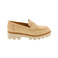 Ctwlk mokassins beige 1