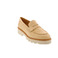 Ctwlk mokassins beige 2
