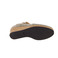 Durea sandalen groen 5